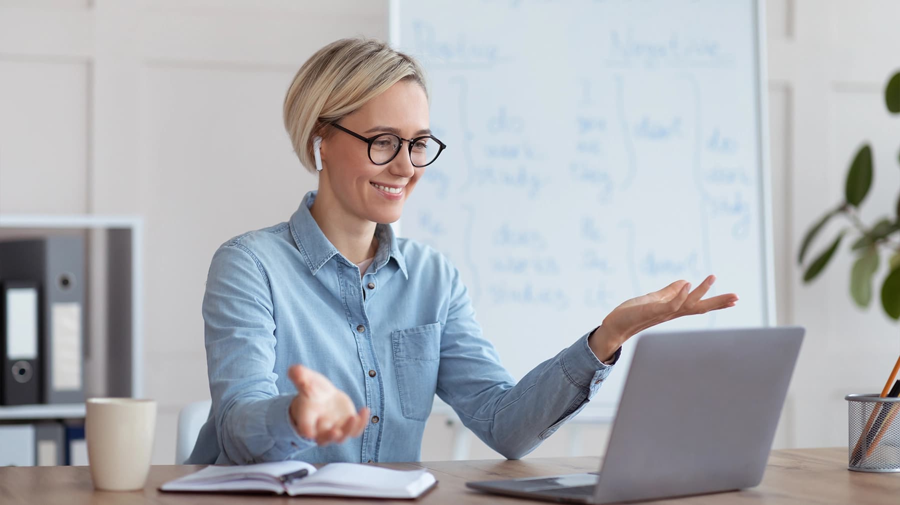 How Online Tutoring can Help Different Styles of Learning?