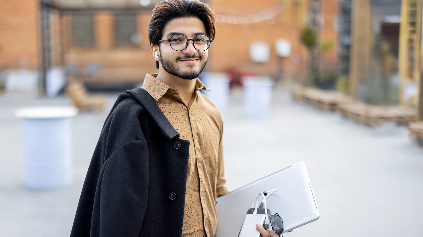 8 Best Tutoring Apps in 2026