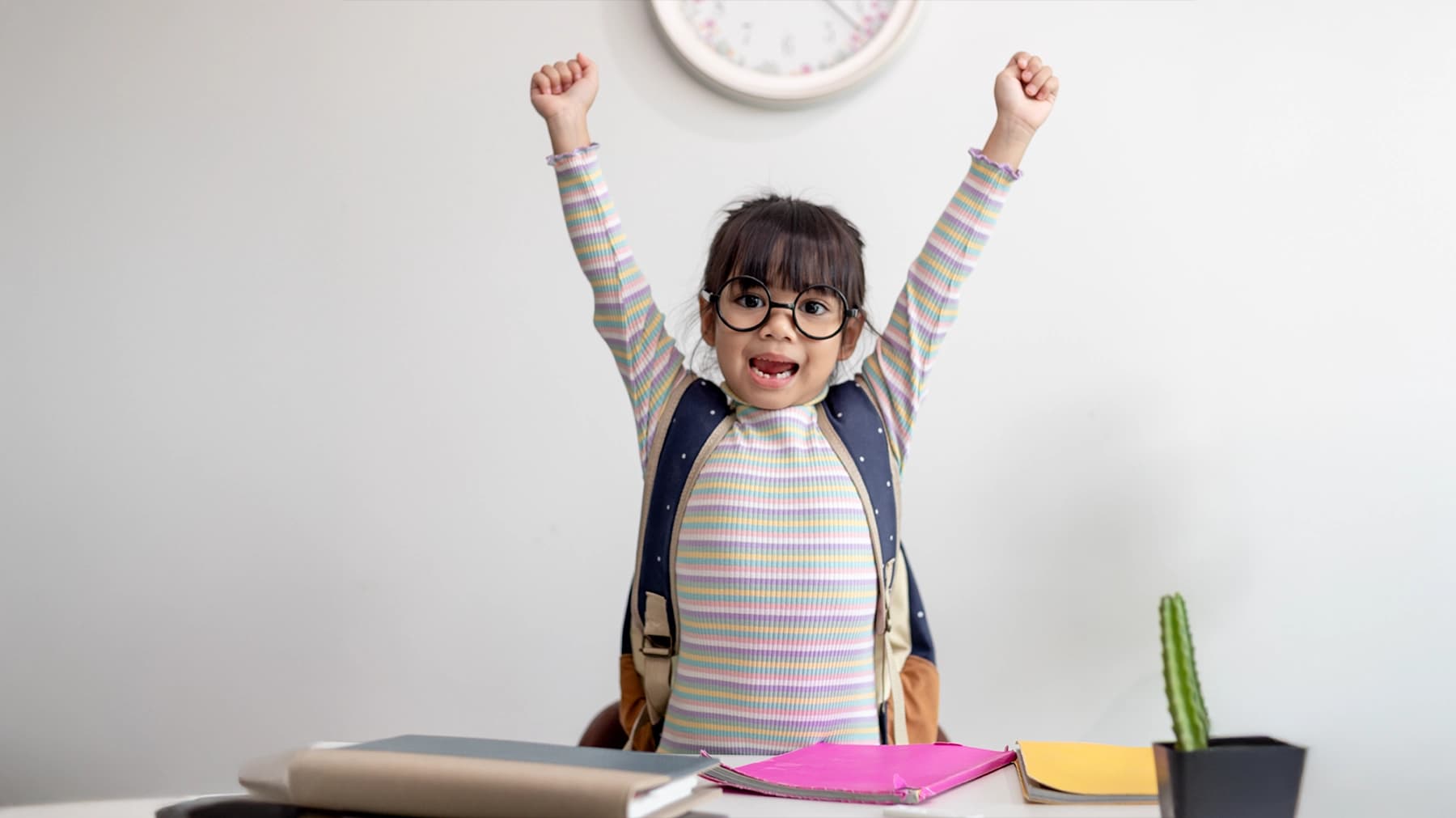 Mathnasium vs Time4Learning:Which is Best For Your Child in 2026?