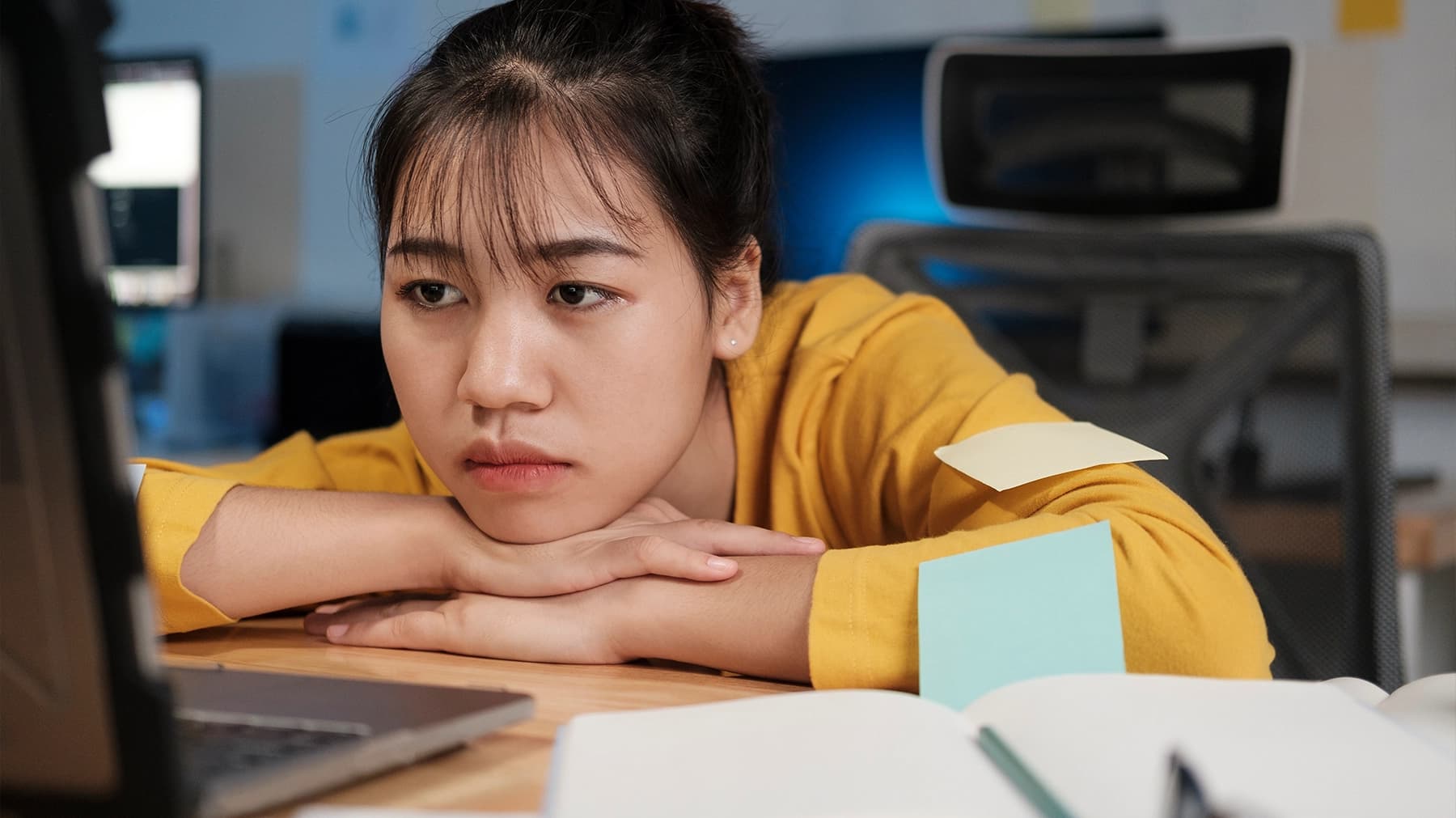 How Private Tutoring Can Help You Meet Your Assignment Deadlines