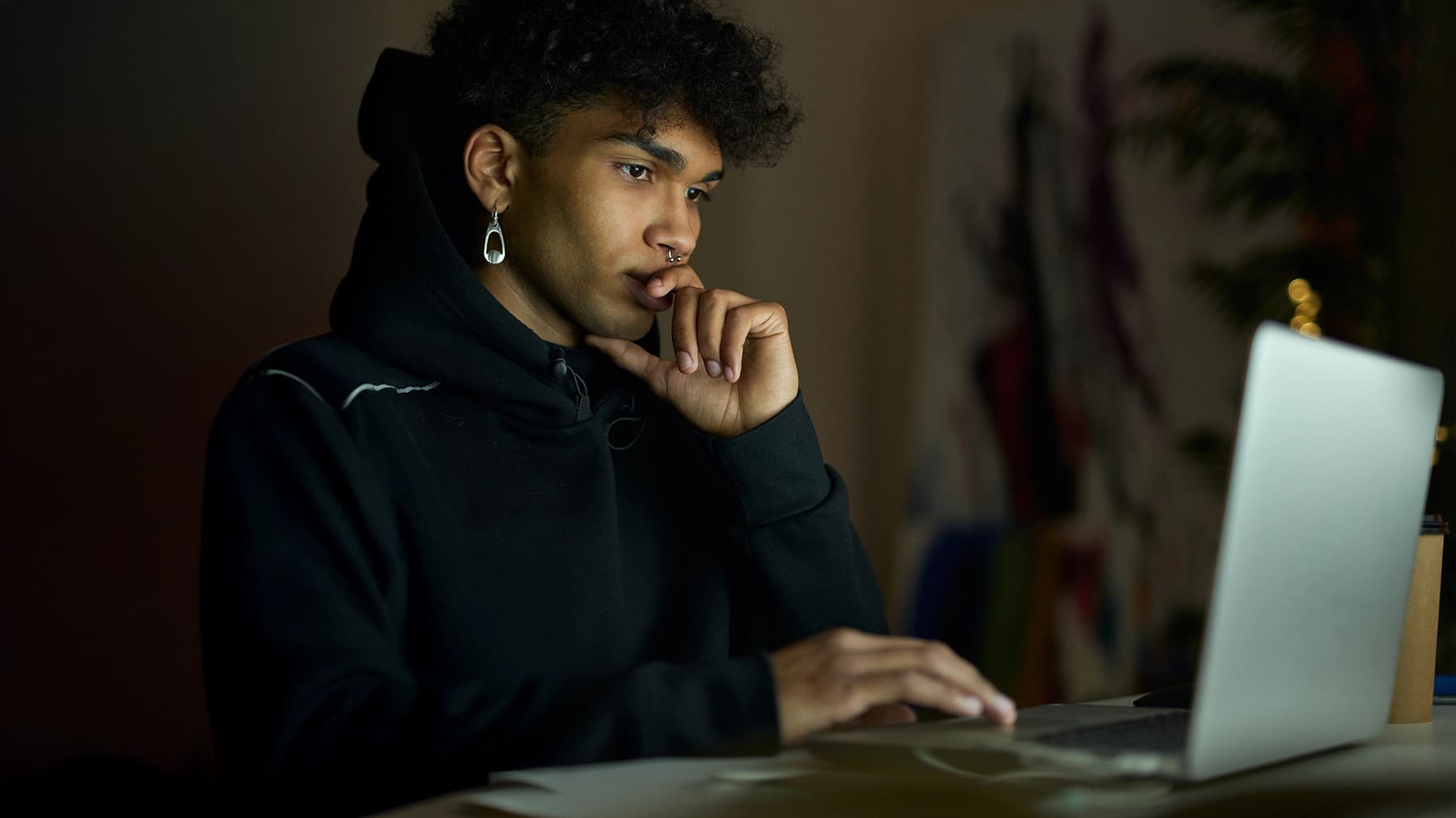 Preparing for Your Next Coding Exam? Tutoring Can Help You Succeed