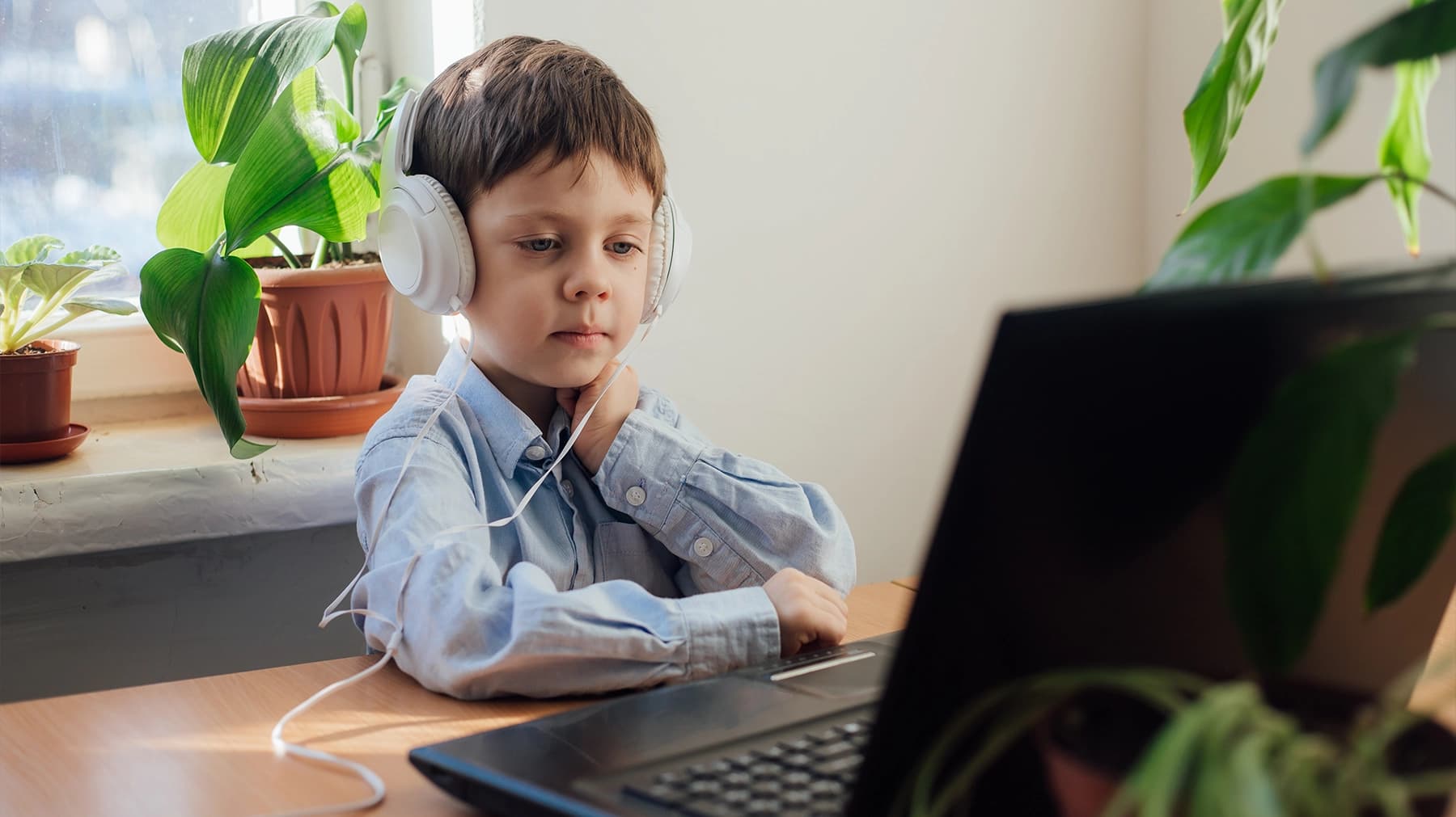 Wiingy’s Approach to Homework Help: Supporting Students Beyond the Classroom