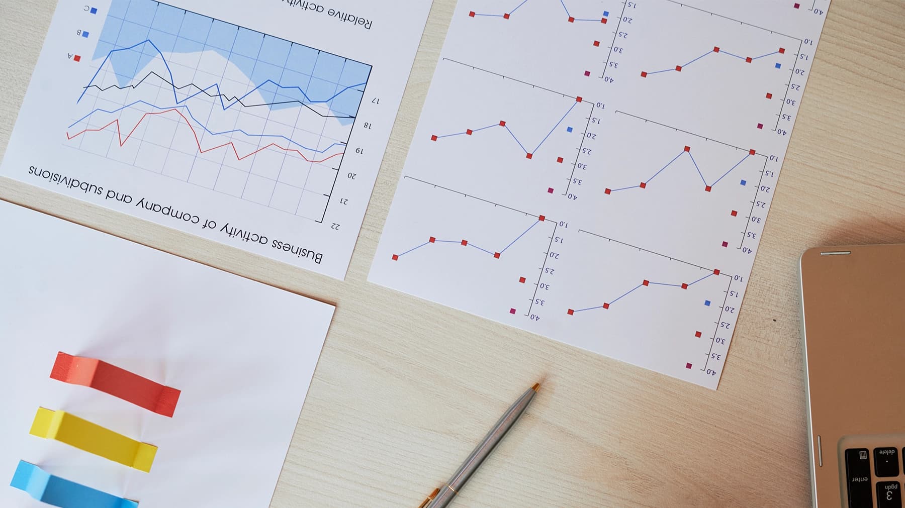 What are the Differences Between Mean and Median?