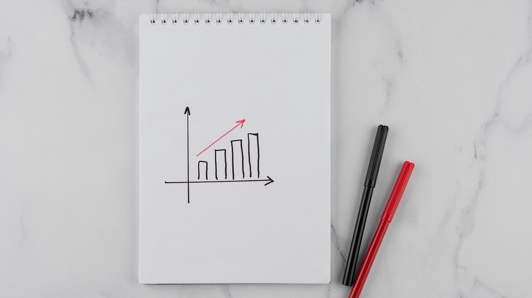 Departure from Linearity Meaning