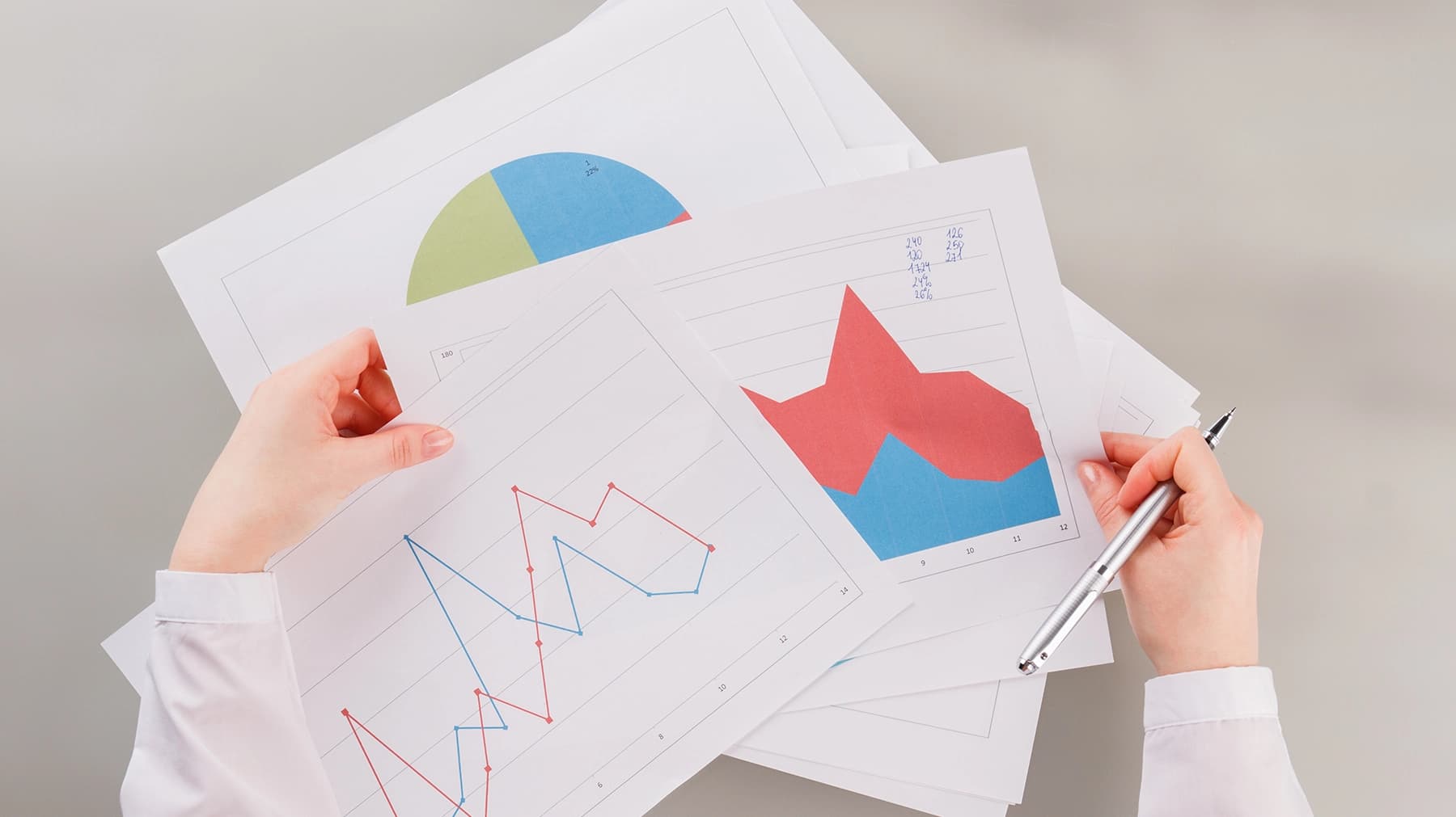 What is Sampling Distribution?