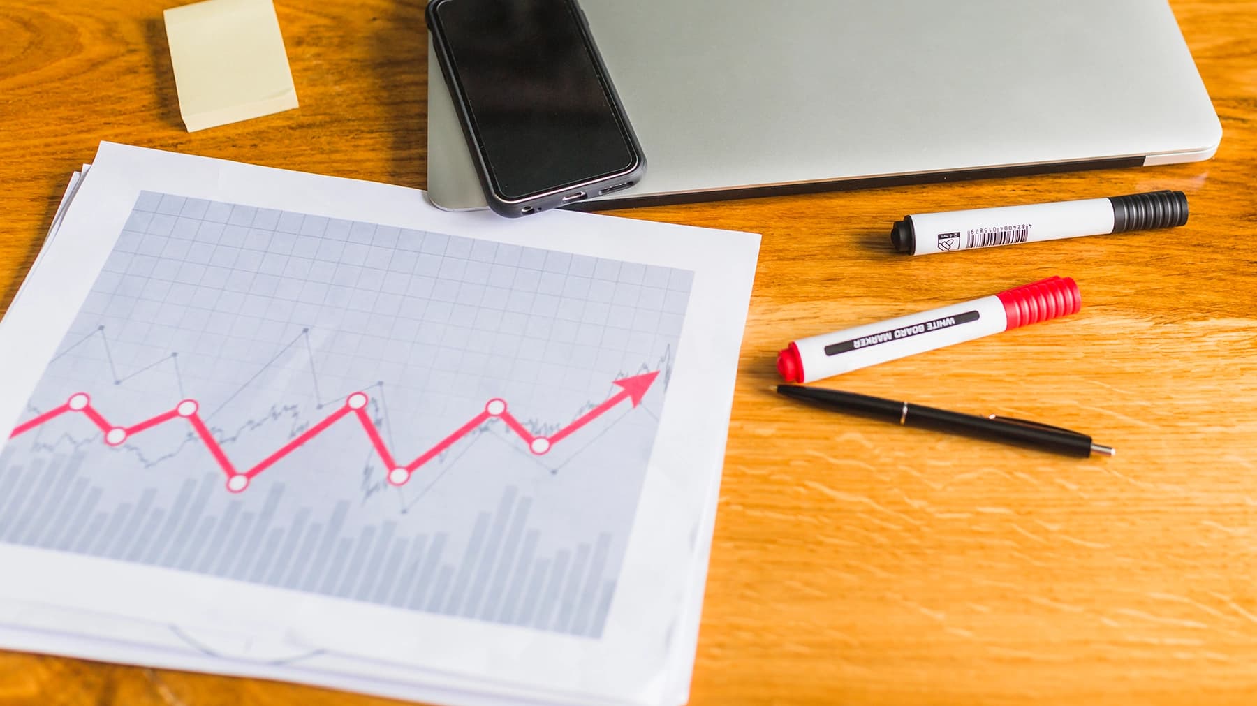 Geometric Distribution, Definition and Solved Examples