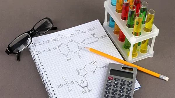 How online tutoring can help you with AP Chemistry Test Prep?