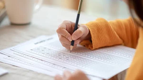 NAPLAN Past Papers and Practice Tests - Year 3, Year 5, Year 7 and Year 9