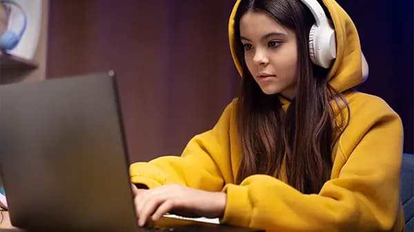 Best YouTube Channels to Learn Data Science