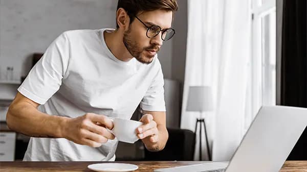 Best YouTube Channels to Learn JavaScript