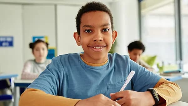 Middle School Math Tips That Actually Work