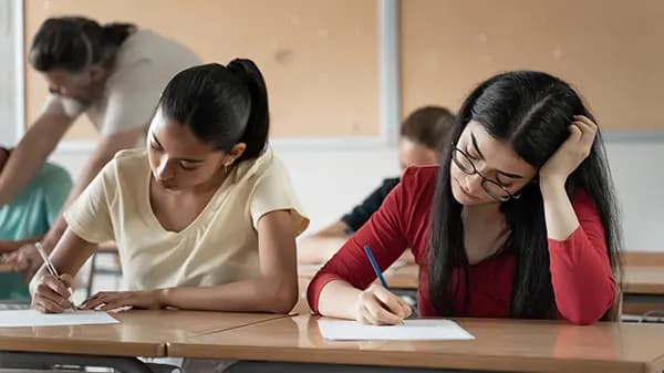 How Online Tutoring Can Help You With AP Physics Test Prep?