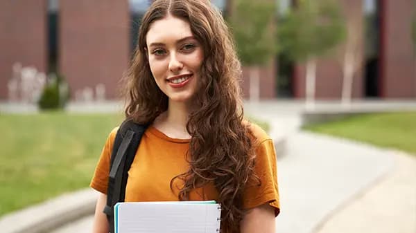 AP Computer Science Principles Credit Policy