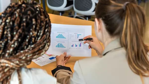 The Complete Guide To AP Statistics Exam (Updated for AP 2026)