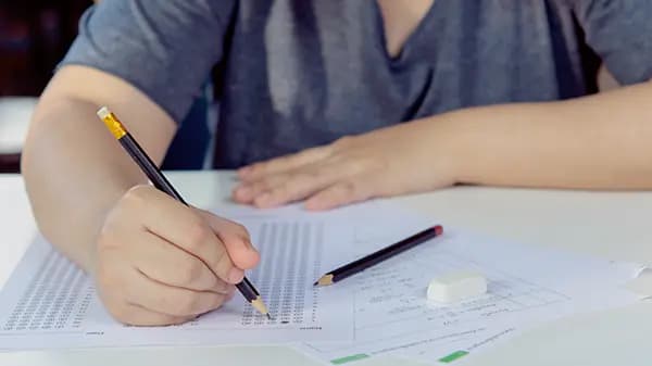 AP Document based Questions