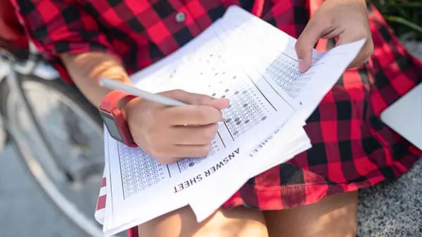 AP Exam Fee Reductions