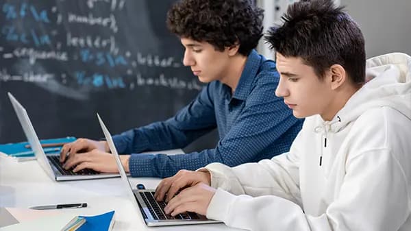 AP Computer Science A Practice Tests