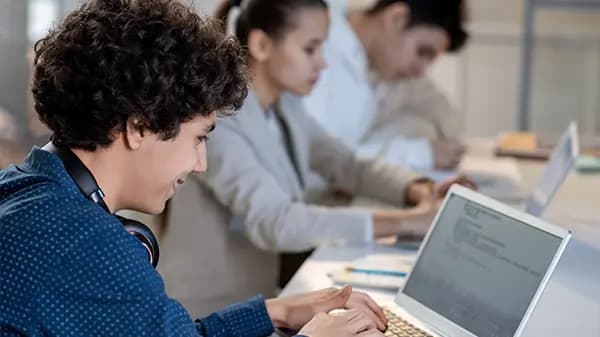 AP Computer Science Principles Practice Tests