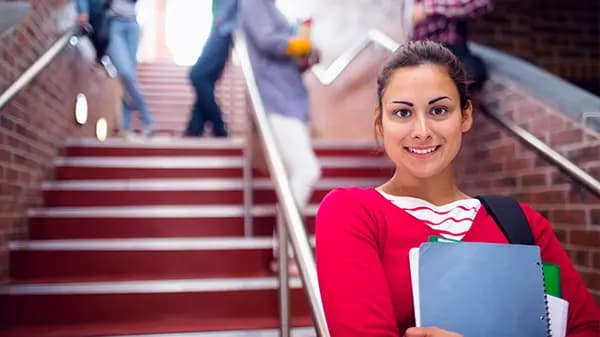 10 Best Websites to Find an Internship for Students