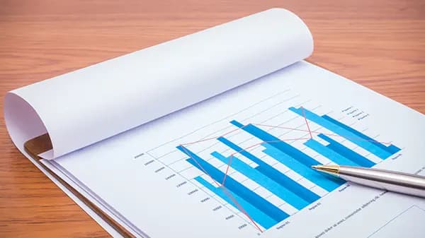 AP Statistics Formula Sheet