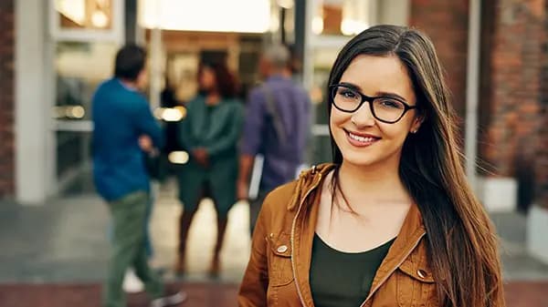 Explore Safety, Reach, and Target Schools: Pick the best one for you in 2026!