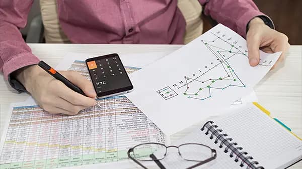 AP Microeconomics Practice Test