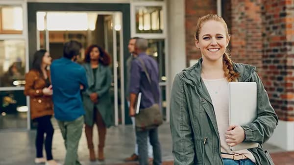 Difference Between Public And Private Colleges: Which One to Pick in 2026?