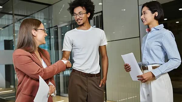 How to Write a Cover Letter for an Internship?