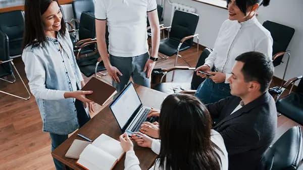 How to land an Internship with no experience?