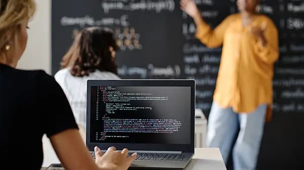 How Long Does It Take to Master Python in 2025?