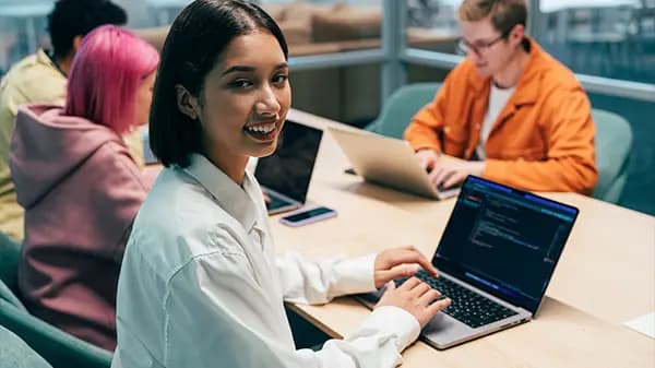 Best Resources to Learn Python in 2026