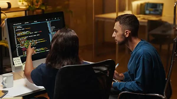 Which language has the most salary in the USA - Java or Python?