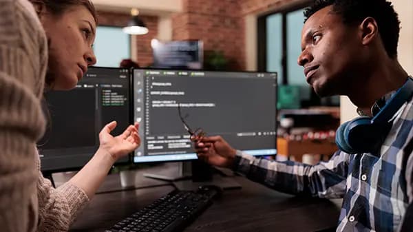 Top 7 Python Competitions and Contests