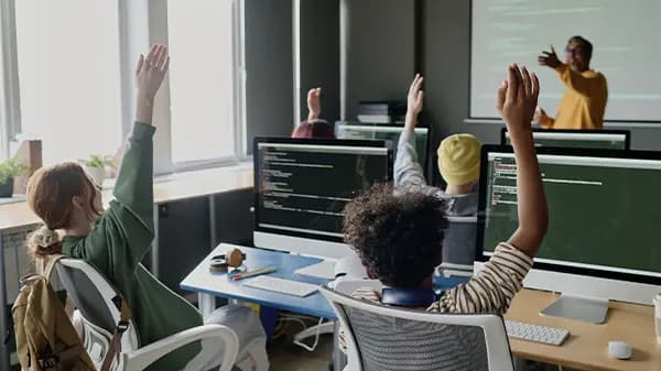 Can I learn Python over the summer?