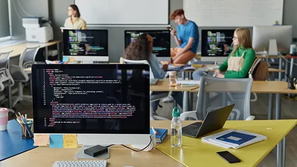 10 Best JavaScript Bootcamps in 2026