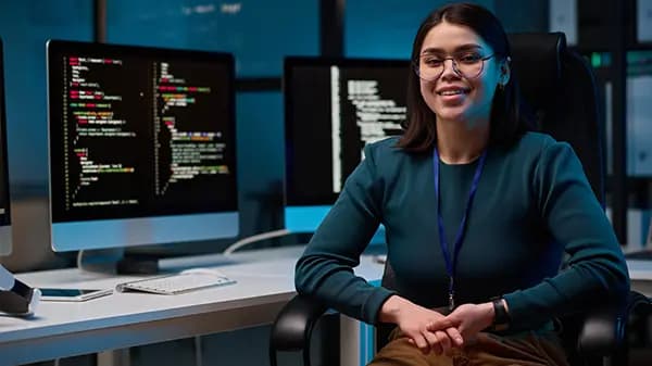 20 Real World JavaScript Projects to Enhance Your Portfolio in 2026