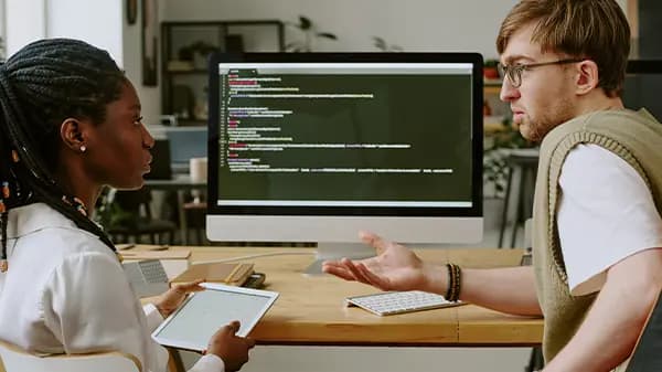 5 Best C++ Bootcamps in 2026