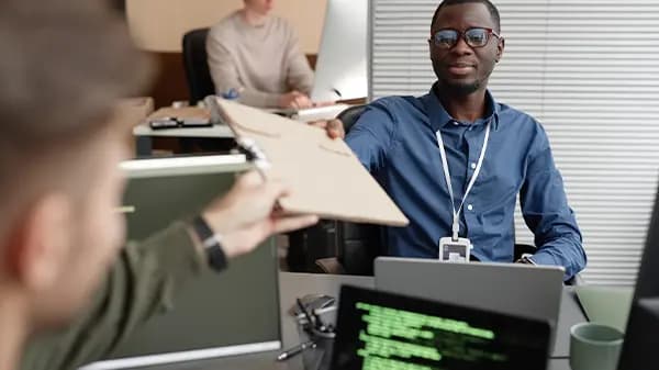 6 Best JavaScript Certifications of 2026