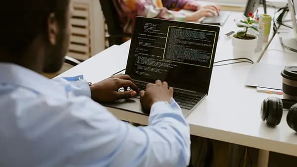 8 Best C++ Certifications in 2026