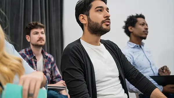 Best Resources to Learn C++ in 2026