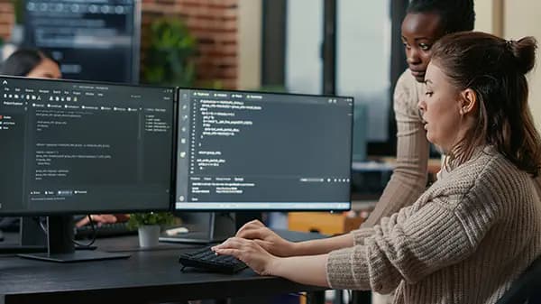 6 Best Ruby on Rails Bootcamps in 2026