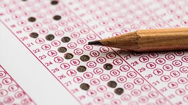 How to Prepare for your AP Exams with Online Tutoring?