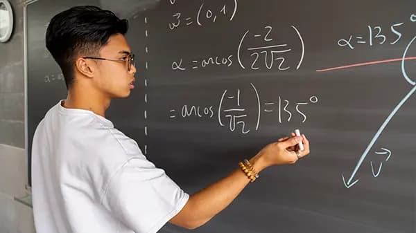 11th grade Math Tips That Actually Work