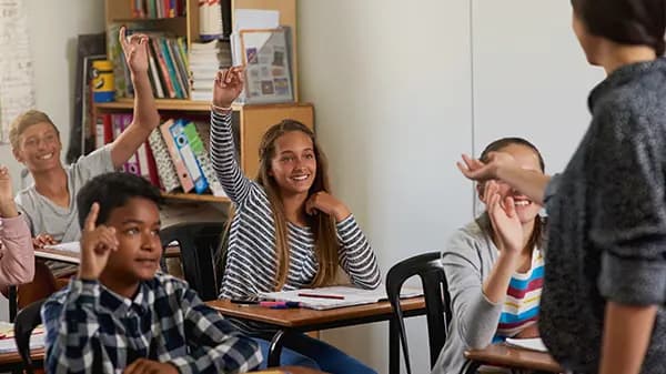 8th Grade Math Tips That Actually Work