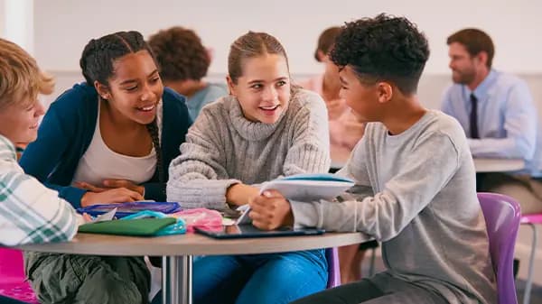 7th grade Math Tips That Actually Work