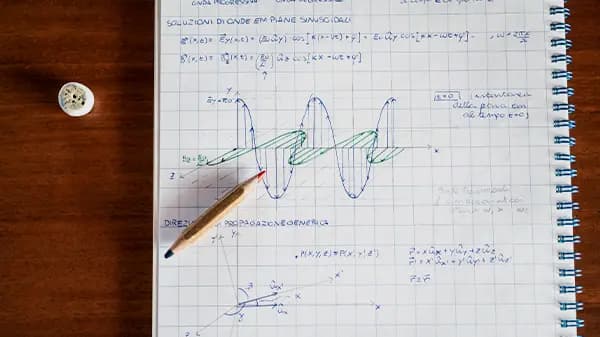 In What Grade Should You Take Algebra 1 and Algebra 2?