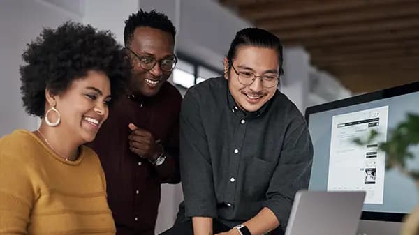 15 Best React Projects Ideas (With Source Code) in 2026 | For Beginners and Advanced Developers