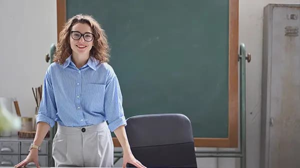 Top Benefits of A Private High School Math Tutor