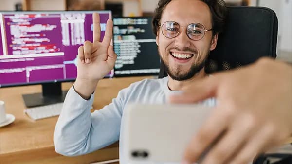 Best YouTube Channels to Learn App Development in 2026