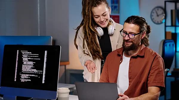 Best YouTube Channels to Learn Web Development